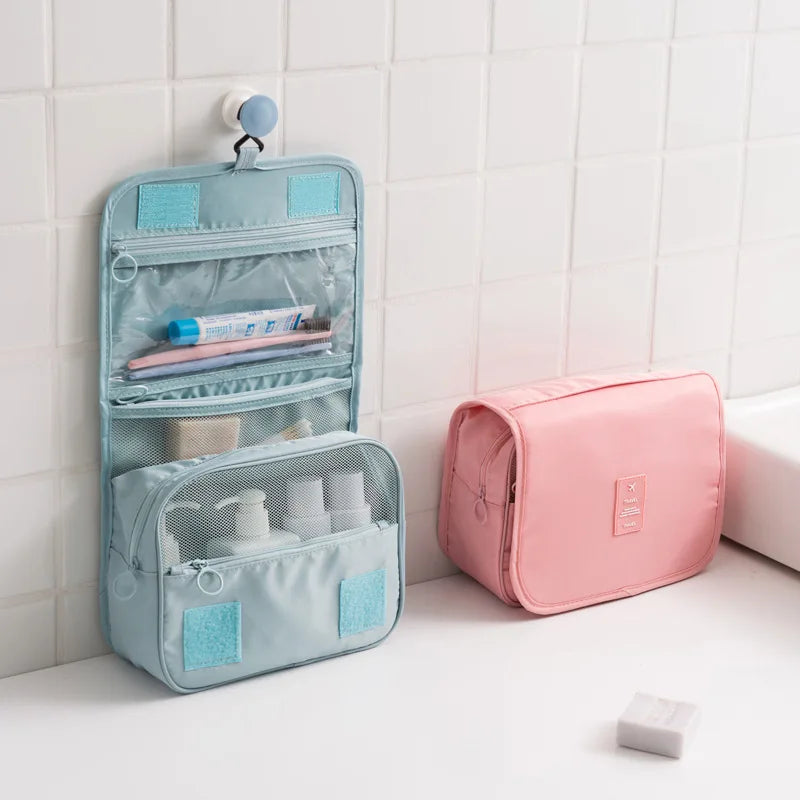 BeautyGo Case
