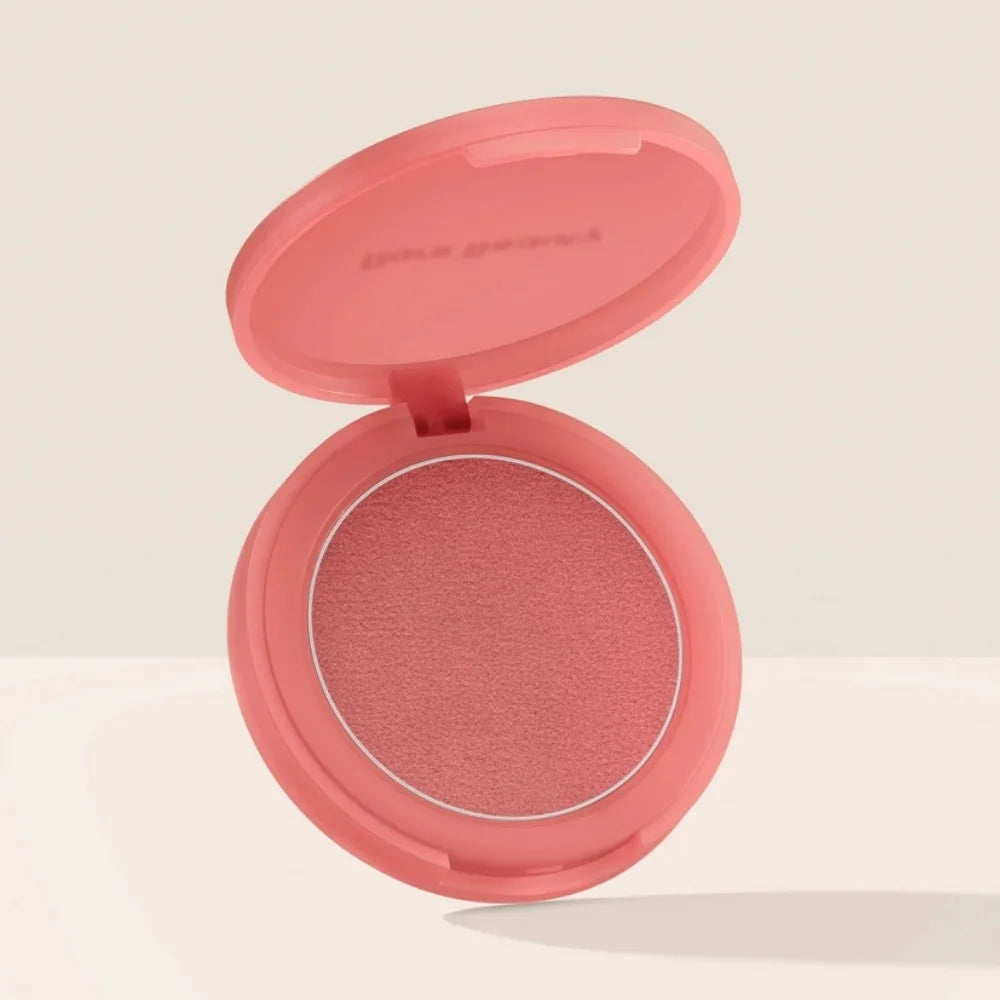 MatteMelt Blush