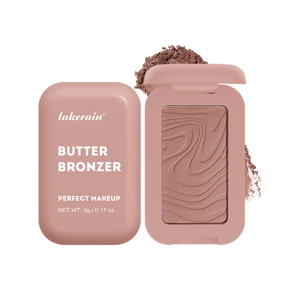ChiselGlow Bronzer