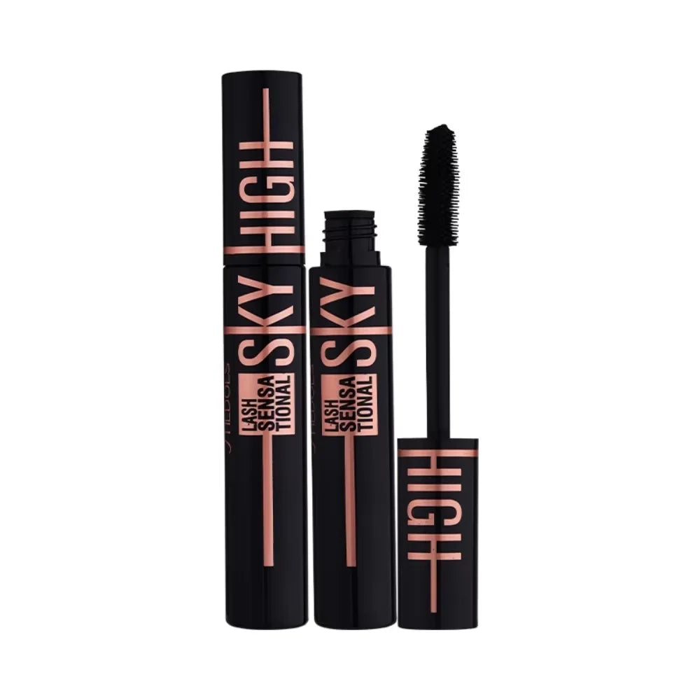 LashLock Waterproof