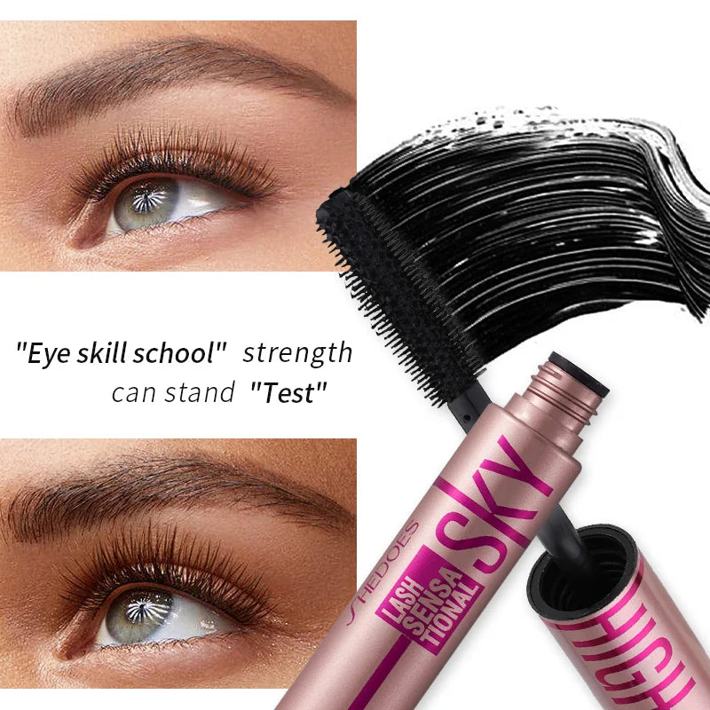 LashLock Waterproof