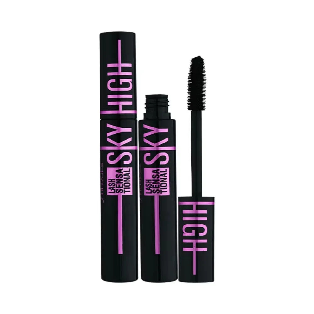 LashLock Waterproof