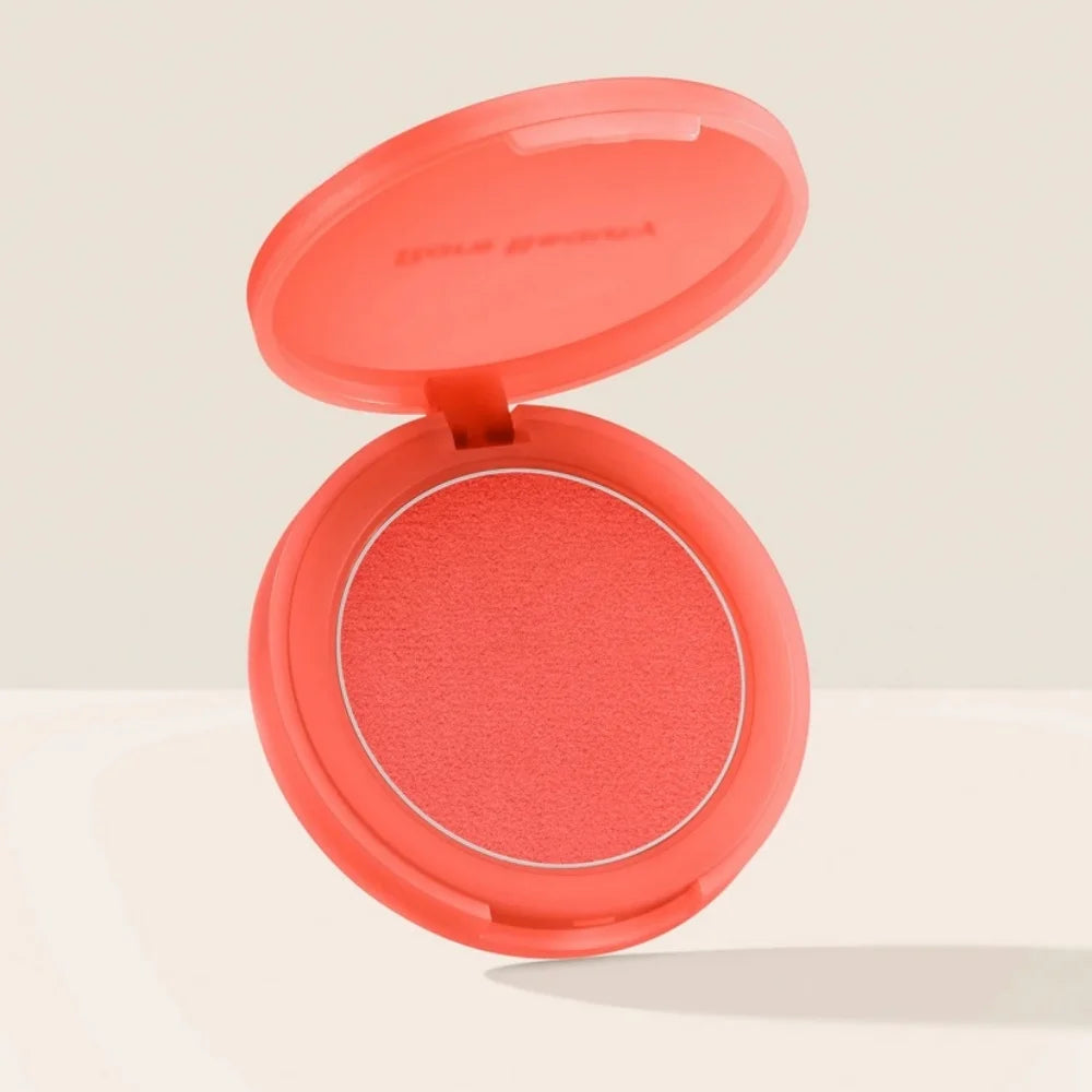 MatteMelt Blush
