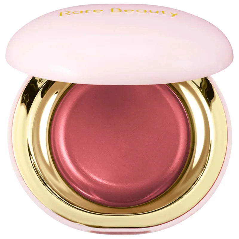 MatteMelt Blush