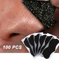 ClearSkin Nose Strips
