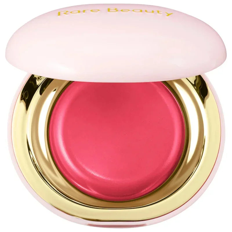 MatteMelt Blush