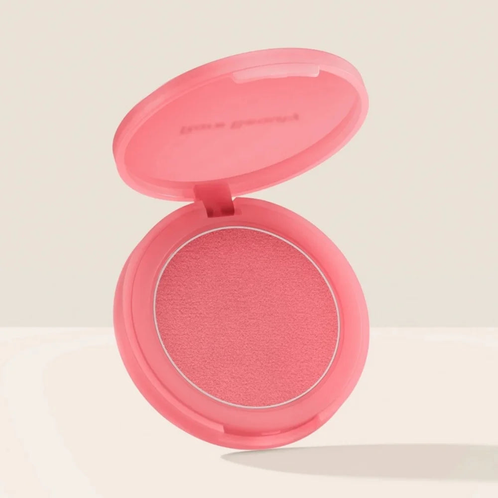 MatteMelt Blush