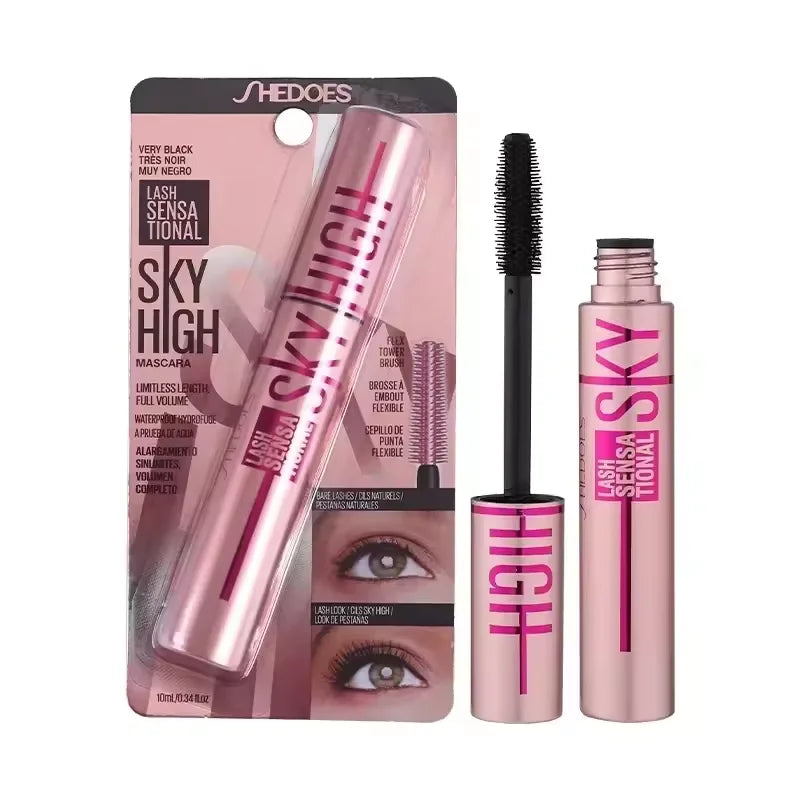 LashLock Waterproof