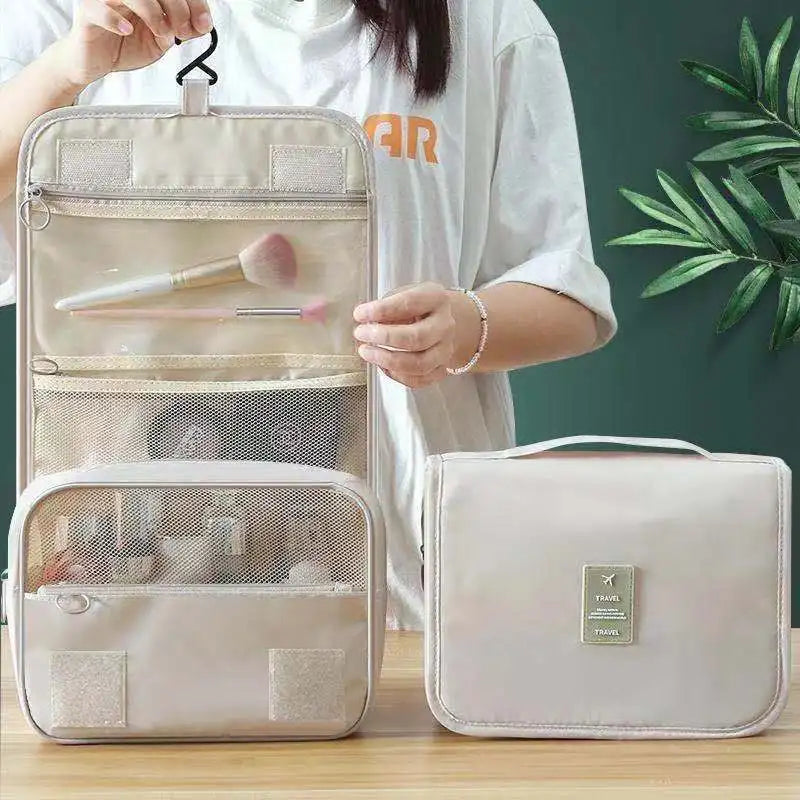 BeautyGo Case