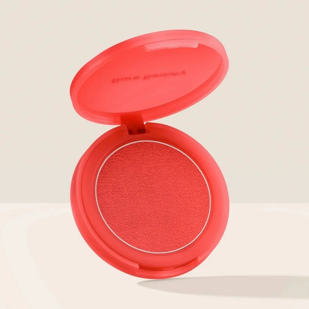 MatteMelt Blush