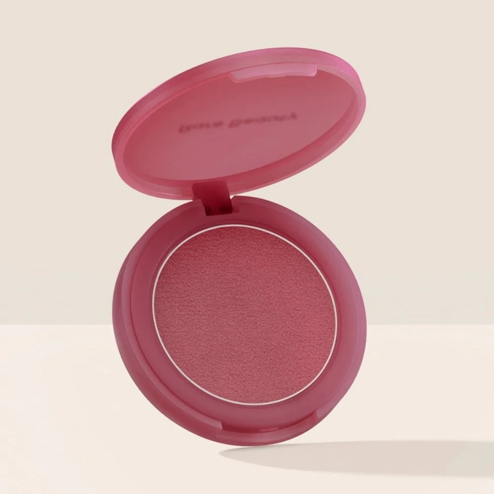 MatteMelt Blush